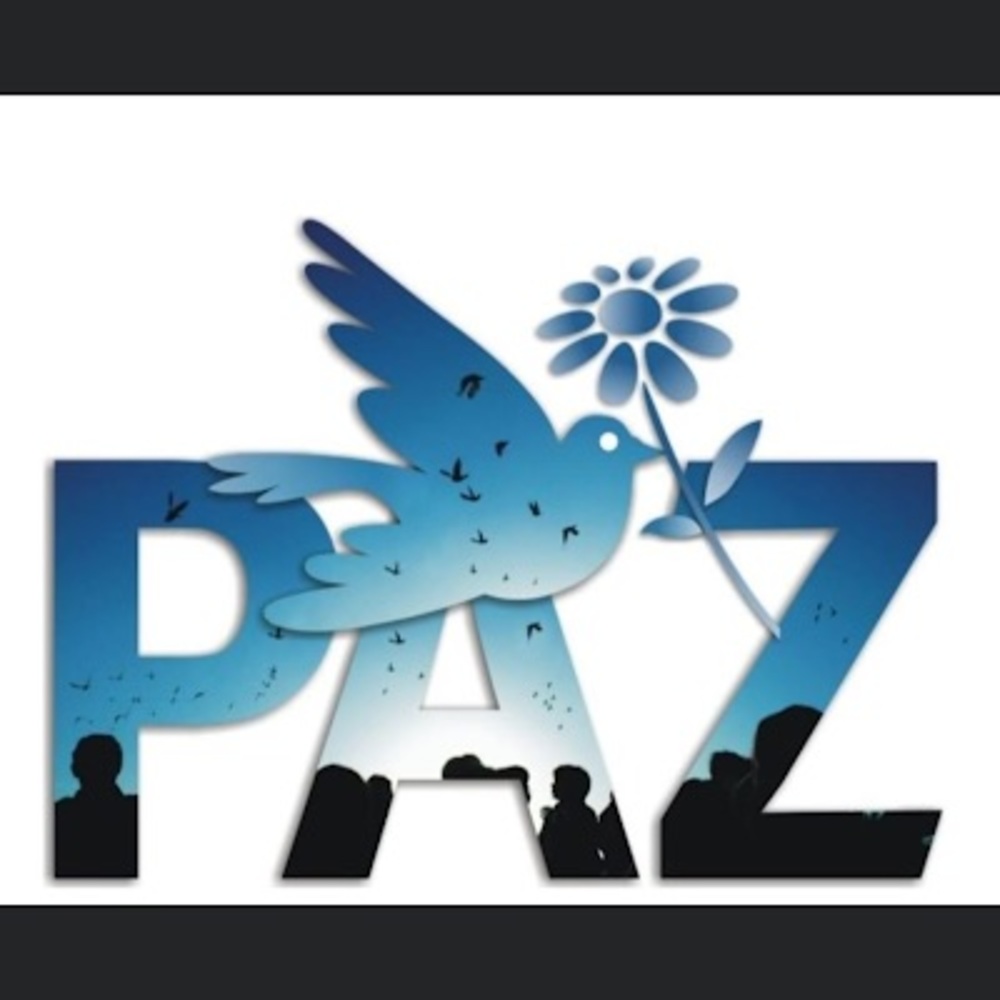 Meet your Posher, Rosa